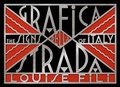 Cover: Grafica della Strada - Princeton Architectural Press