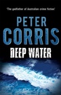 Cover: Deep Water - Allen & Unwin