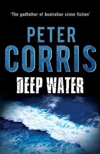 Enlarge image Cover: Deep Water - Allen & Unwin