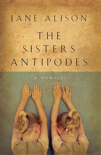 Enlarge image Cover: Sisters Antipodes - Allen & Unwin