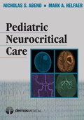 Bild: Pediatric Neurocritical Care - Demos Medical Publishing