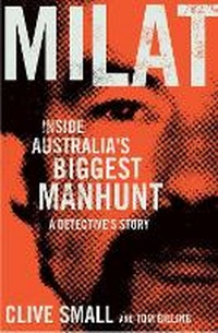 Enlarge image Cover: Milat - Allen & Unwin
