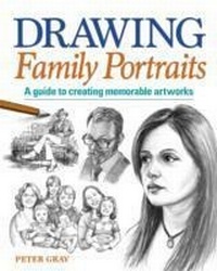 Abbildung von: Drawing Family Portraits - Arcturus