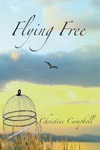Enlarge image Cover: Flying Free - FeedARead.com