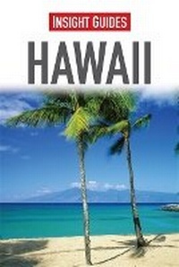 Abbildung von: Insight Guides Hawaii - Insight Guides