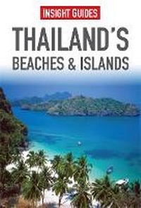 Abbildung von: Insight Guides Thailand's Beaches & Islands - Insight Guides