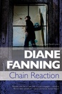 Cover: Chain Reaction - Severn House