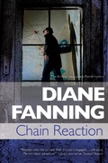 Cover: Chain Reaction - Severn House