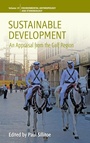 Cover: Sustainable Development - Berghahn Books