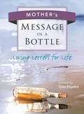 Cover: Mother's Message in a Bottle - Nimbus Publishing Ltd