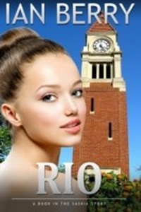 Enlarge image Cover: Rio - Andrews UK