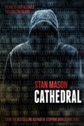 Cover: Cathedral - Andrews UK