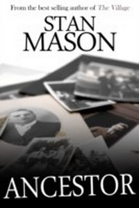 Enlarge image Cover: Ancestor - Andrews UK