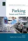 Cover: Parking - Emerald Publishing Limited