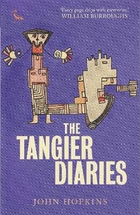 Abbildung von: The Tangier Diaries - Barbara Ward & Associates