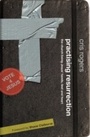 Cover: Practising Resurrection - Authentic Publishers