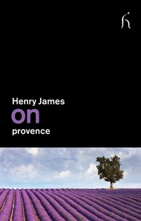 Abbildung von: On Provence - Hesperus Press Ltd.