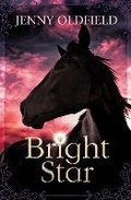 Cover: Bright Star - Barrington Stoke Ltd