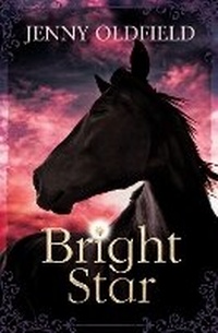 Enlarge image Cover: Bright Star - Barrington Stoke Ltd