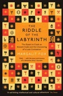 Cover: Riddle of the Labyrinth - Profile Books Ltd