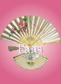 Abbildung von: Fans - Confidential Concepts International - Parkstone