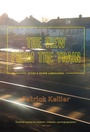 Cover: The View from the Train - Verso Books