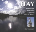 Cover: Hay - Seren