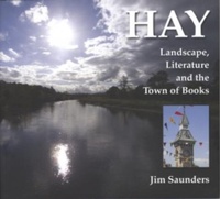 Enlarge image Cover: Hay - Seren