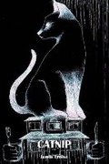 Cover: Catnip - Playdead Press