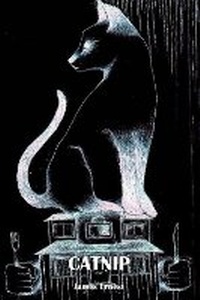 Enlarge image Cover: Catnip - Playdead Press