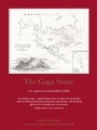 Cover: The Guga Stone - Luath Press Ltd