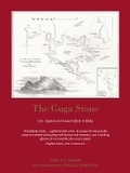 Cover: The Guga Stone - Luath Press Ltd