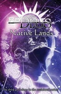 Enlarge image Cover: ReDeus - Crazy 8 Press