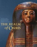 Cover: Realm of Osiris - Michael C. Carlos Museum