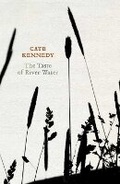 Cover: The Taste of River Water - Scribe Publications