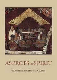 Abbildung von: Aspects of Spirit - Monkey Press