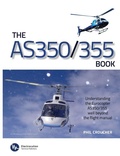 Cover: The AS 350/355 Book - Electrocution