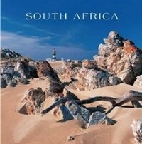 Abbildung von: South Africa - Struik Travel & Heritage