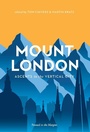Cover: Mount London - Penned in the Margins