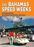Cover: The Bahamas Speed Weeks - Dalton Watson Fine Books