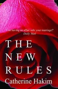 Enlarge image Cover: The New Rules - Gibson Square Books Ltd