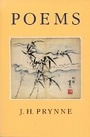 Cover: Poems - Bloodaxe Books Ltd