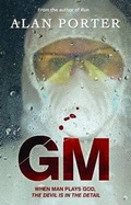 Cover: GM - Eyelevel Books
