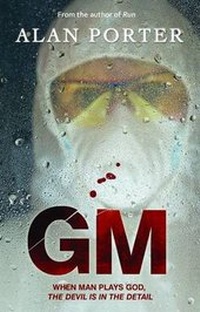 Enlarge image Cover: GM - Eyelevel Books