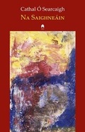 Cover: Na Saighneain - Arlen House