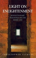 Cover: Light On Enlightenment - Rider & Co