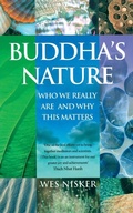 Cover: Buddha's Nature - Rider & Co