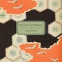 Cover: The Logan Notebooks - Center for Literary Publishing