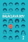 Cover: Balaclava Boy - Little Island
