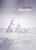Cover: Heartland - Auckland University Press